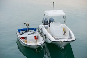 Boat Insurance 