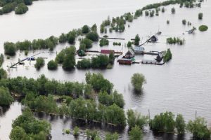 Flood Insurance Companies 