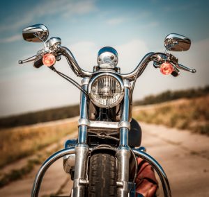 Motorcycle Insurance 