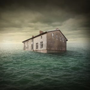 Flood Insurance Quotes