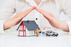 Homeowners Insurance Rates