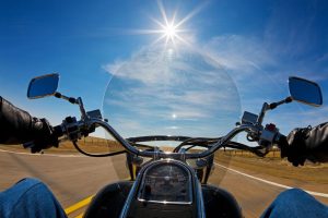 motorcycle insurance quote