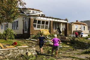 hurricane insurance rates