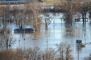 Flood Zone Insurance 